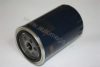 AUTOMEGA 301150561069 Oil Filter